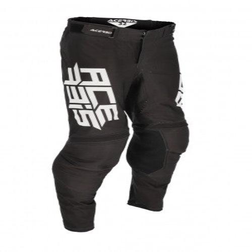 Pants, MX, motocross, trousers, acerbis