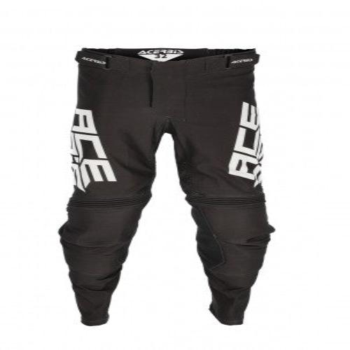 Pants, MX, motocross, trousers, acerbis