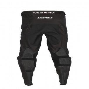 Pants, MX, motocross, trousers, acerbis