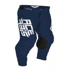 Pants, MX, motocross, trousers, acerbis