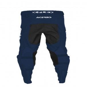 Pants, MX, motocross, trousers, acerbis