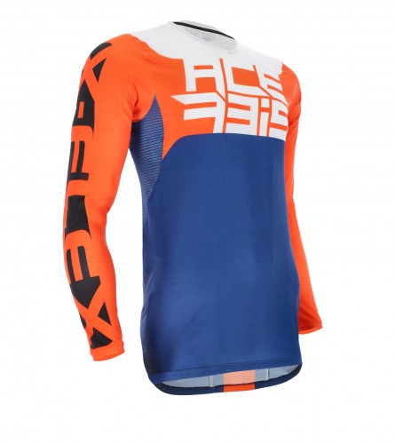 Jersey MX X-Flex Two - Acerbis