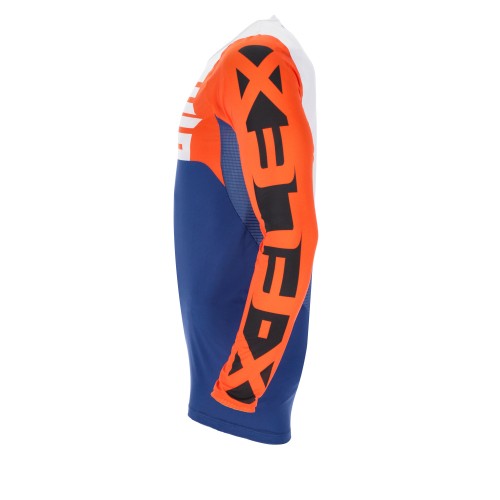 Jersey MX X-Flex Two - Acerbis