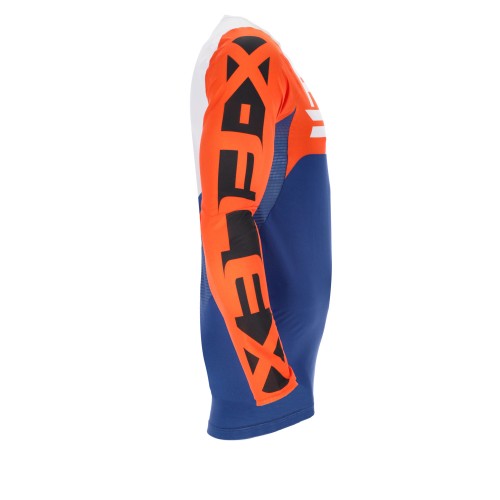 Jersey MX X-Flex Two - Acerbis