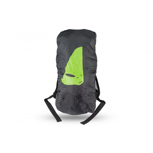 UFO - 2L Camelback Backpack