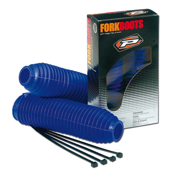 Fork, shock, cover, suspension, front, forks, protection, protectors, enduro