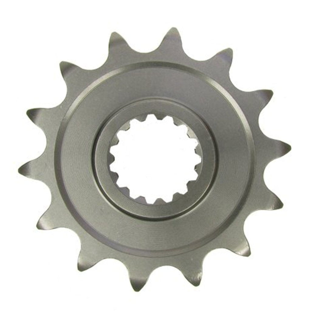 Renthal, sprocket, front, 13, 13T, Standard, Honda, CR250,CR450F, CR500