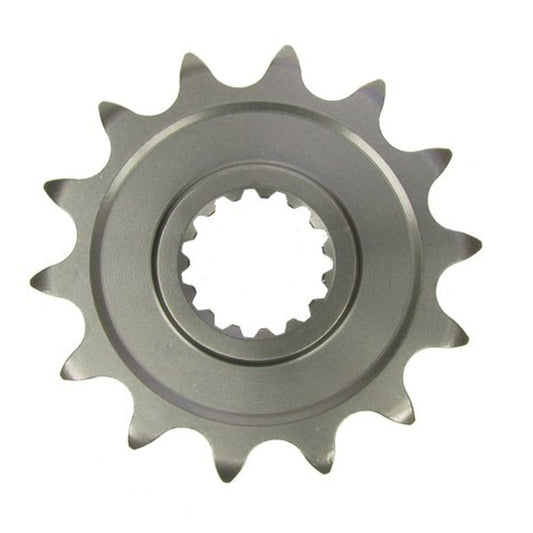 Renthal, Front, Sprocket, KTM, 65, 2008, 2007, 2006, 2005, 2004, 2003, 2002, 2001, 2000, 1999, 1998