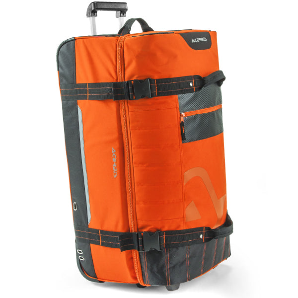 Acerbis MX Travel Kit Bag
