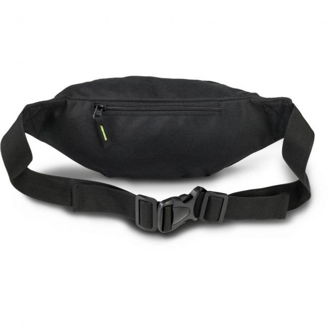 UFO - Free Time Waist Pack