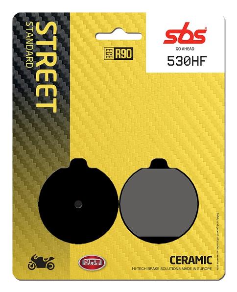 SBS, Ceramic, Brake, Pads, pad, motorcycle, street, bike