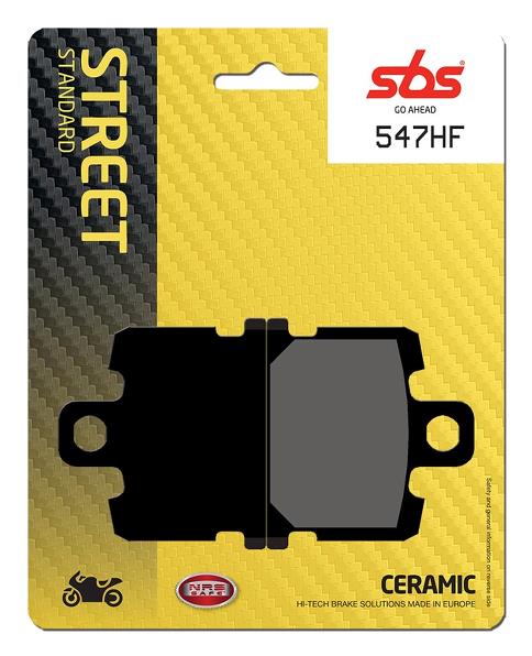 SBS, Brake, pad, pads, Ceramic, Motorcycle, bike, Street, performance