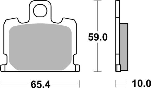 SBS, Brake, pad, pads, Ceramic, Motorcycle, bike, Street, performance