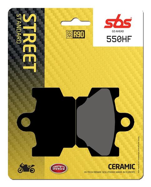 SBS, Brake, pad, pads, Ceramic, Motorcycle, bike, Street, performance