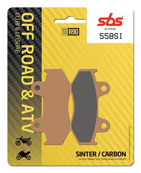 SBS, Brake, pad, pads, Sintered, performance, motorcycle, bike