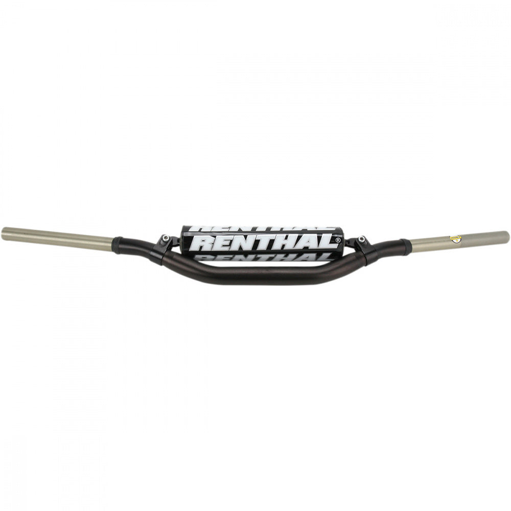 Renthal, mx, motocross, twinwall, handlebars, handlebar, yamaha, yz,yzf,wrf,250,450