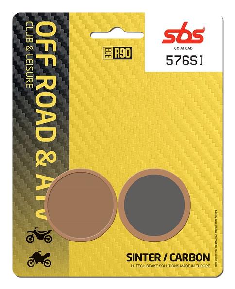 SBS, Brake, pad, pads, Sintered, performance, motorcycle, bike