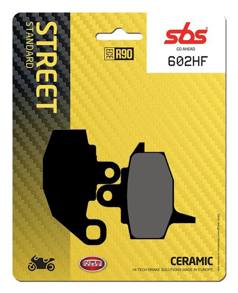 SBS, Brake, pad, pads, motorcycle, performance, Ceramic