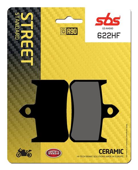 SBS, brake, pad, pads, performance, Ceramic