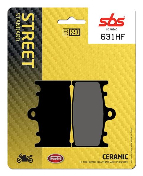 SBS, Brake, pad, pads, motorcycle, performance, Ceramic