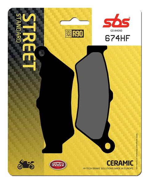 SBS, brake, pad, pads, performance, motorcycle, Ceramic