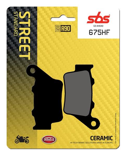 SBS, brake, pad, pads, performance, motorcycle, Ceramic