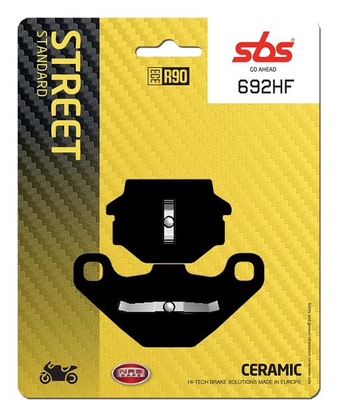 SBS, brake, pad, pads, performance, motorcycle, Ceramic