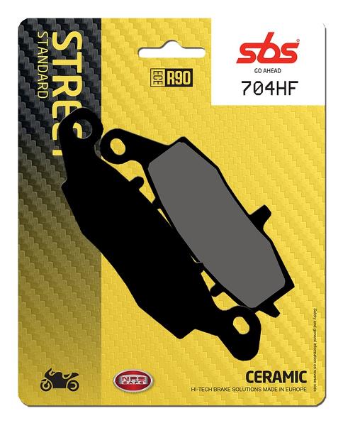 SBS, brake, pad, pads, performance, motorcycle, Ceramic