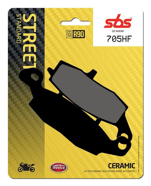 SBS, brake, pad, pads, performance, motorcycle, Ceramic