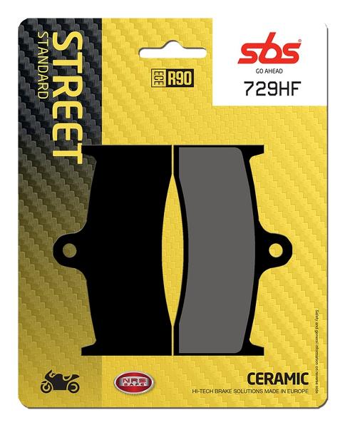 SBS, brake, pad, pads, performance, motorcycle, Ceramic