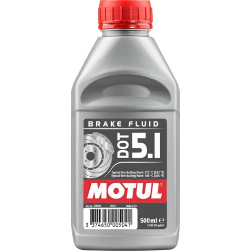 Brake fluid, motul, racing, performance