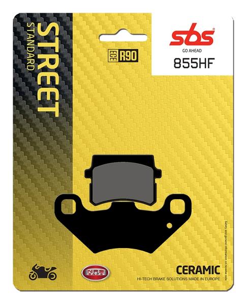 SBS, brake, pad, pads, performance, motorcycle, Ceramic