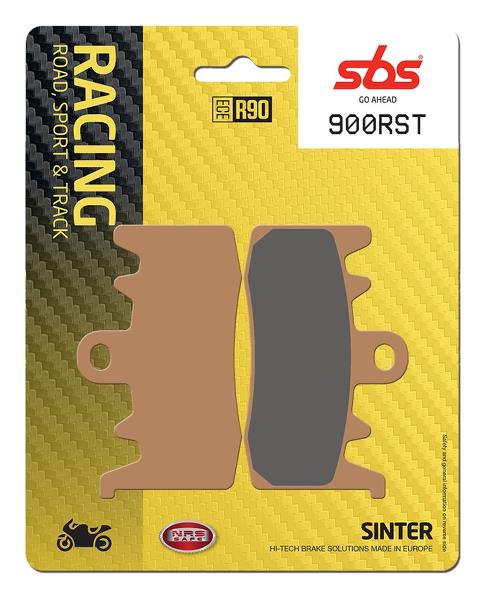 SBS, brake, pad, pads, performance, motorcycle, sinter, sintered