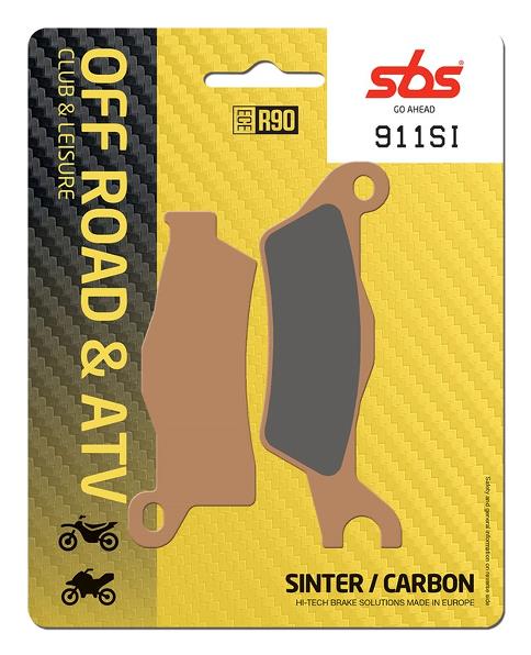 SBS, BRAKE, PAD, PADS, MOTORCYCLE, PERFORMANCE, SINTER, SINTERED