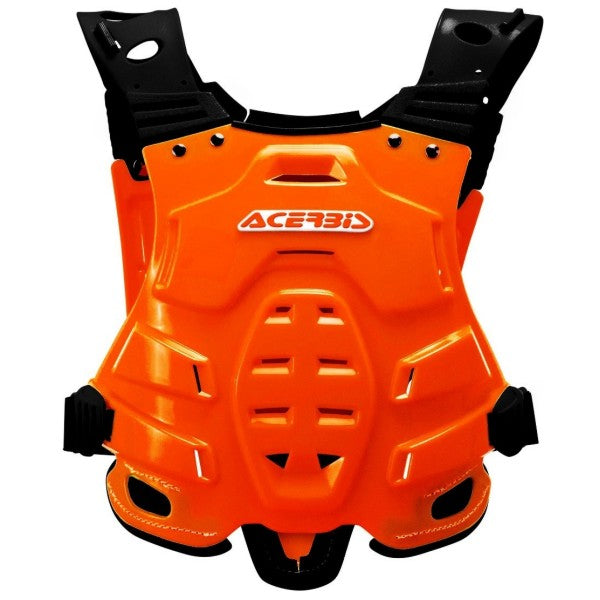 Acerbis Profile Chest Protector