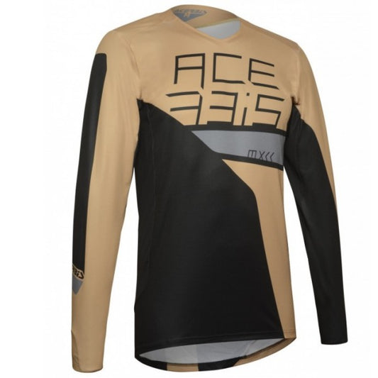 Acerbis Outrun MX Jersey