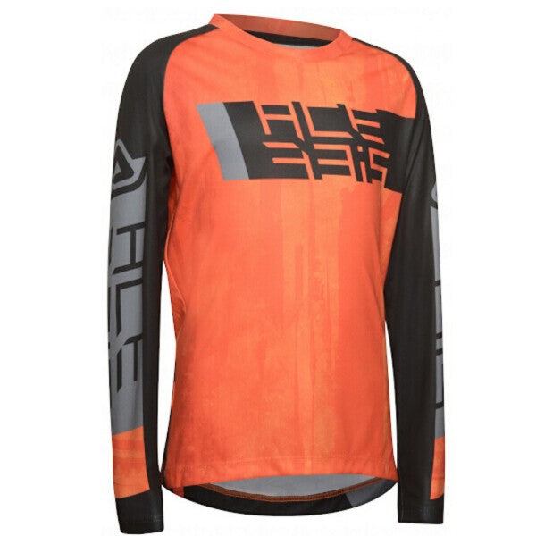 Acerbis Outrun MX Jersey