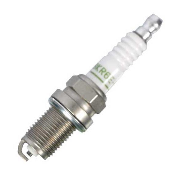 NGK, Sparkplug, spark, plug, motorcycle, engine