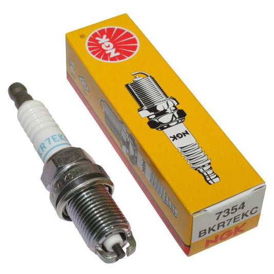 NGK, Sparkplug, spark, plug, engine, motorcycle