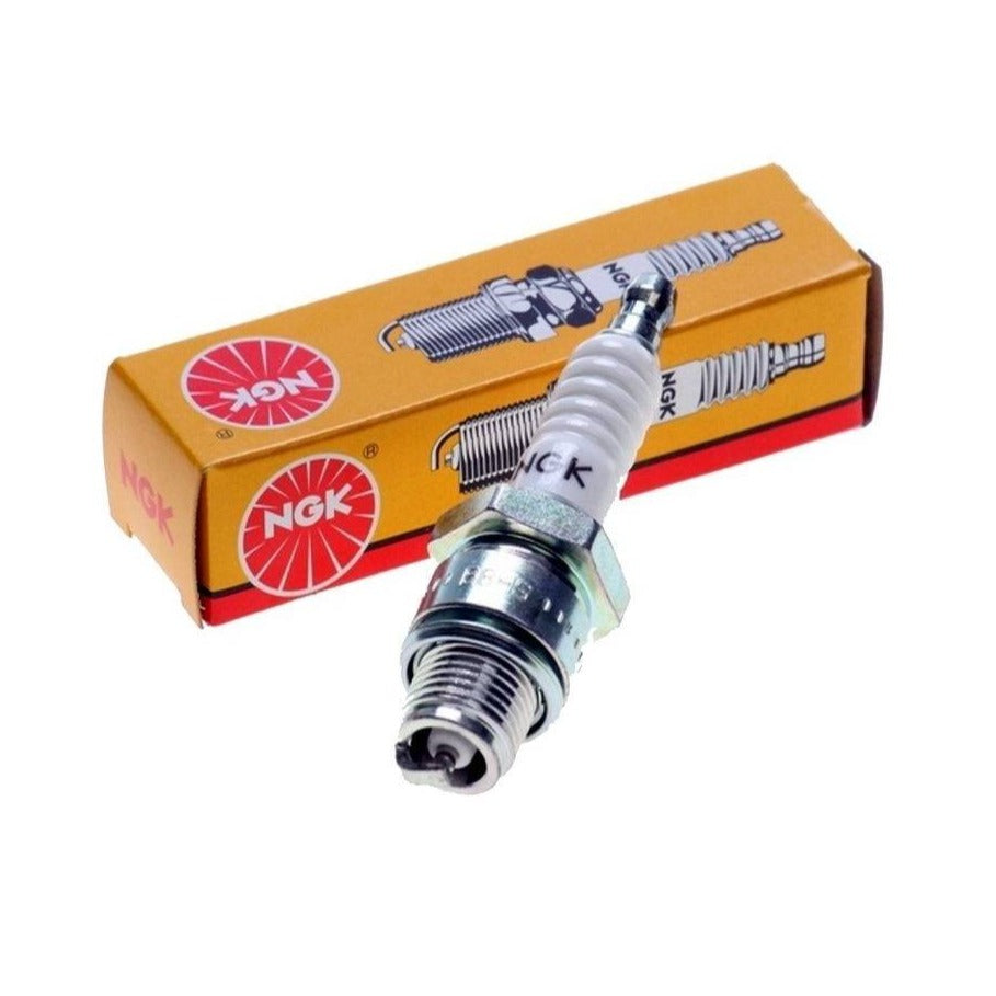 NGK, BP4ES, Sparkplug, spark, plug, engine, motorcycle