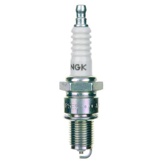 NGK, Sparkplug, spark, plug, engine, motorcycle