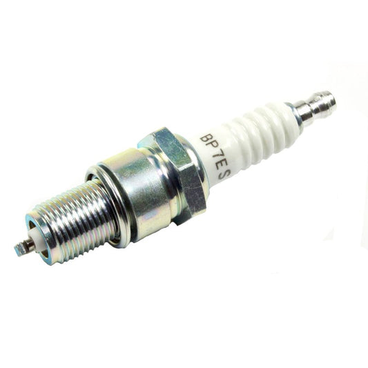 NGK, BP7ES, Sparkplug, plug, spark, motorcycle, engine