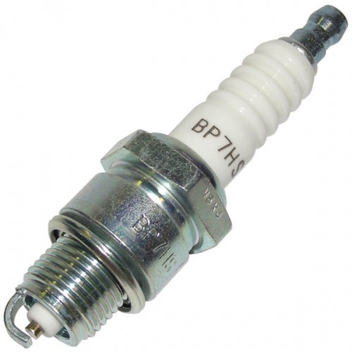 NGK, Sparkplug, spark, plug, motorcycle, engine