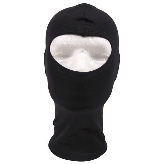 balaclava, clothing,full face, mask, warmth