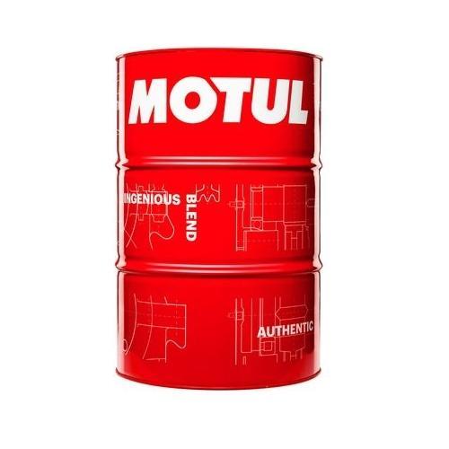 Motul, engine oil, oil, barrel, 208L, drum, 7100, high performance