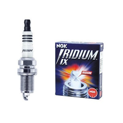 CR9EIX, spark, plug, plugs, Iridium, NGK