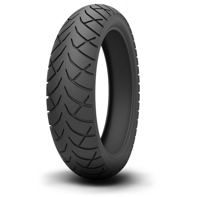 Kenda, rear, tyre, tire, sport, cruiser, touring, K671, HARLEY, TRIUMPH