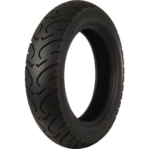 Kenda, tyre, tire, rear, sport, touring, motorcycle, cruiser, bike, K657