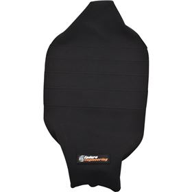 Universal, Seat Cover