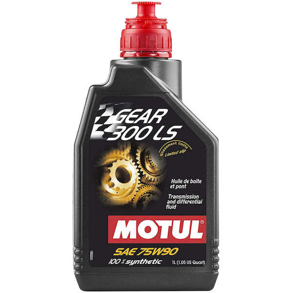 motul, gearbox, oil, transmission, 1L, Performance